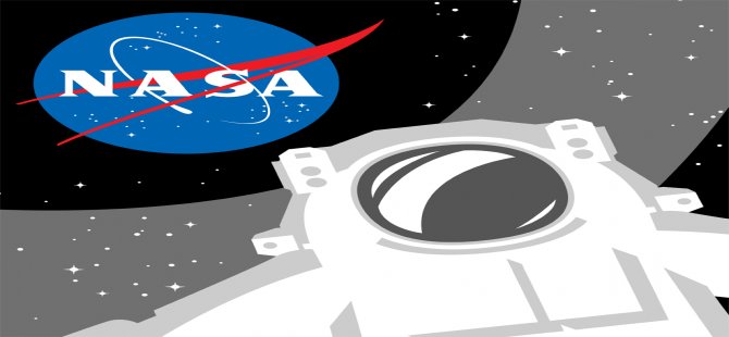 NASA’da Veri Sızıntısı Endişesi