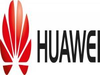 Huawei Sürdürülebilir Ekosistemi ile CeBIT 2017’de