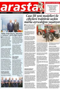 12. Sayfa