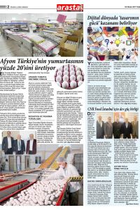 2. Sayfa