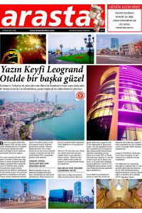 16. Sayfa
