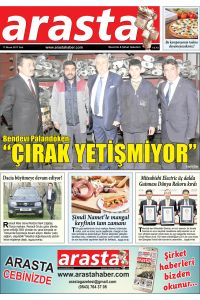 1. Sayfa