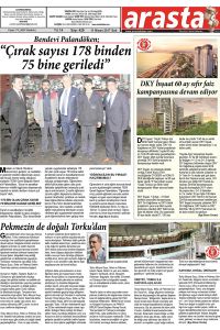 3. Sayfa