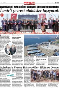 5. Sayfa