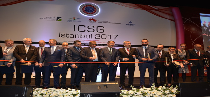 Türkiye Akıllı Şebekelerle Kazanacak