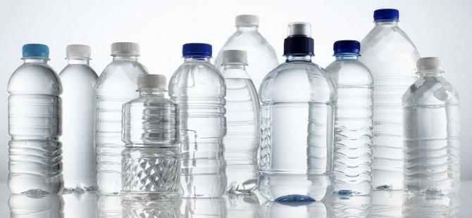 İSO 500’deki Plastik İşletmelerinin Satışları 9,4 Milyar Lirayı Aştı