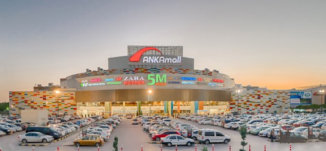 Gençler, Bayramı Teknoloji Festivali İle Kutluyor