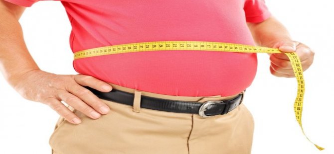 Hızlı Kalori Harcamak İçin Etkili Antrenman Önerileri