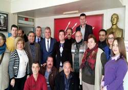 Eğer Bu Olduysa Modeminizi Hemen Kapatıp Açın