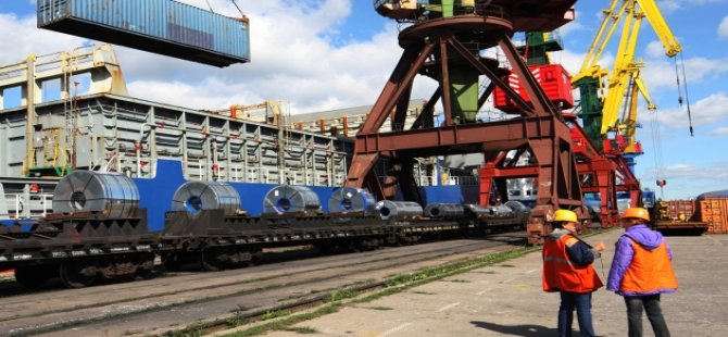 KOBİ’ler İçin Örnek Şehir: Sivas