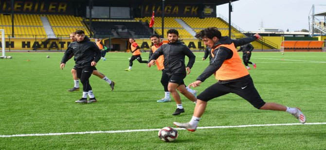 Aliağaspor Fk, Sökesporu Konuk Edecek