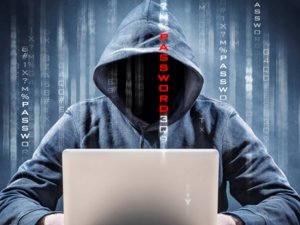 Siber Saldırı Felaketinden E-Yedekleme İle Korunun