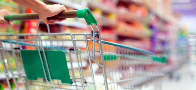 Tüketici Güven Endeksi Haziran’da Yüzde 1 Arttı