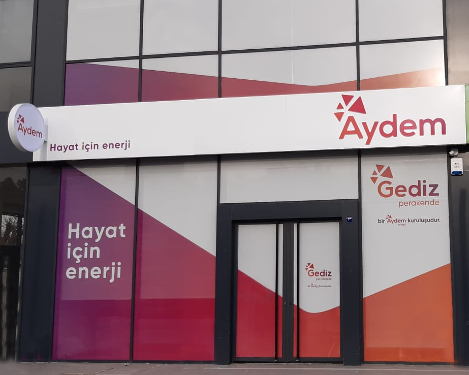 Aydem Perakende’den Vadesi Geçmiş Elektrik Borçlarına Taksit İmkânı