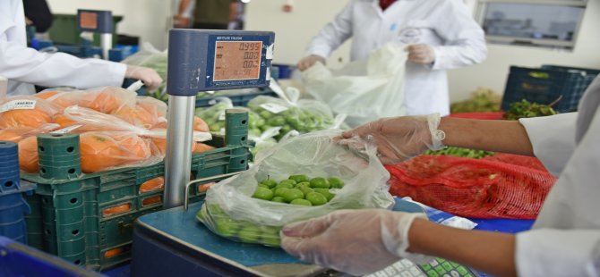 Aliağa’da Online Alışverişin Adresi Aliagasemtpazari.Com