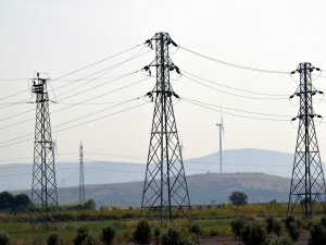 Aliağa’da Cuma ve Cumartesi Günleri Elektrik Kesintisi