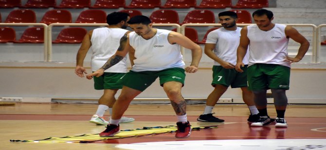 Aliağa Petkim Spor, HDI Sigorta Afyon Belediyesi’ne Konuk Oluyor