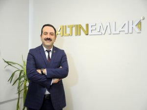 Geçen Yıl 2 Milyon 678 Bin 74 Satış Yapıldı