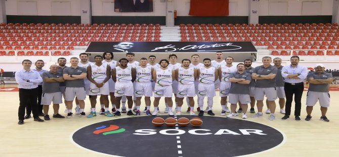 Aliağa Petkimspor TOFAŞ Maçı Ertelendi