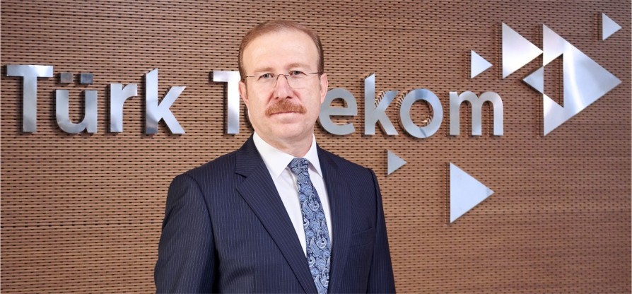 Türk Telekom Tarihi Mekanları Dijitalleştiriyor