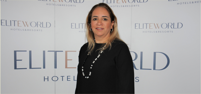 Elite World Hotels & Resorts’un tüm otelleri Sürdürülebilir Turizm Sertifikasını aldı