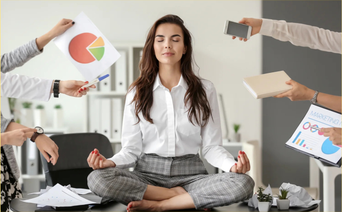 Çalışanlar Tatil Günlerini Nasıl Değerlendiriyor?