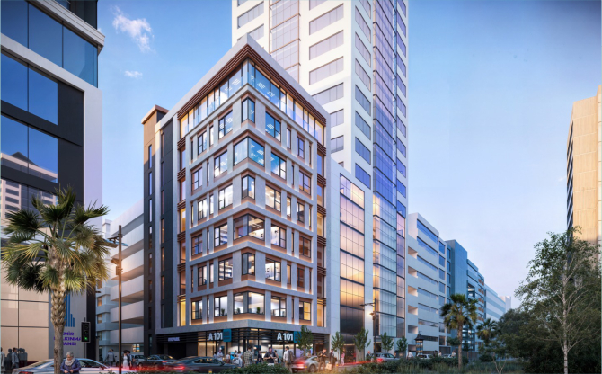 İzmir YMMO Vergi Eğitim Merkezi kuracak