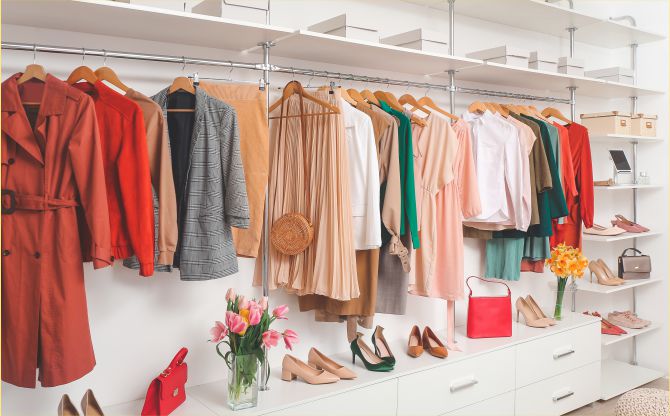 Türkiye’den Paris’e moda ihracatı köprüsü