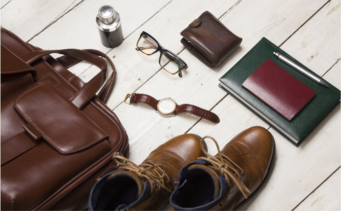 Türk Ayakkabısı Güney Avrupa Pazarında Yeni Fırsatlar