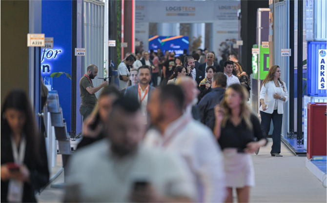 Aliağa Limanı Konteynerde Zirveyi Koruyor