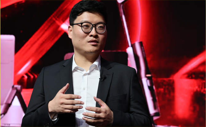 Roborock, Küresel Başarılarını Türkiye’de Liderlik ile Taçlandırdı