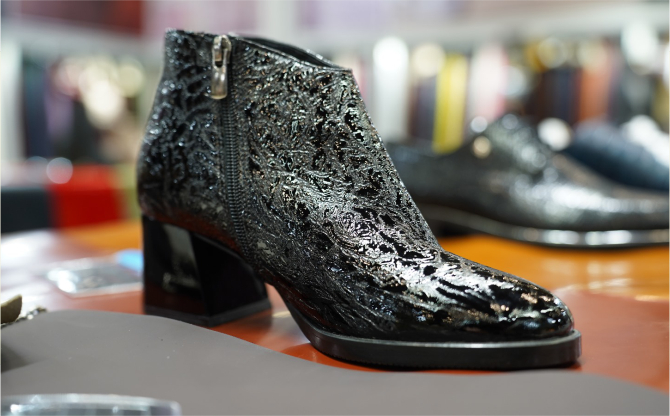 AYSAF 73. Kez Kapılarını Açtı! Sektörün Kalbi İstanbul’da Atıyor