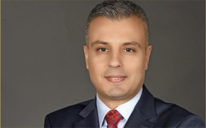 İkinci Emeklilik Sistemi Yolda