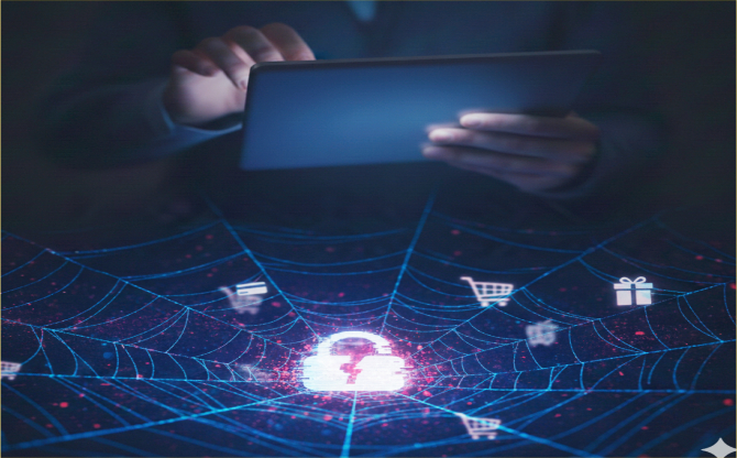 İndirim Sezonunda Siber Tuzaklara Dikkat: Farkındalık Yetmiyor!