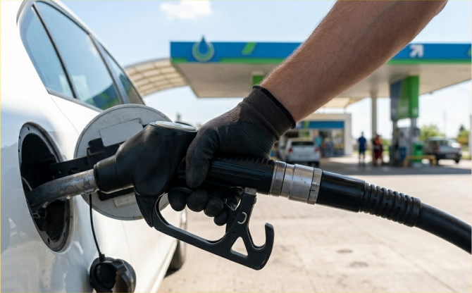 Palandöken, “Eşel Mobil Kararı Piyasayı Rahatlatacak”