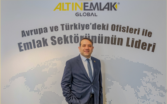 Aile Yapısı Değişiyor, Gayrimenkul İhtiyacı Dönüşüyor