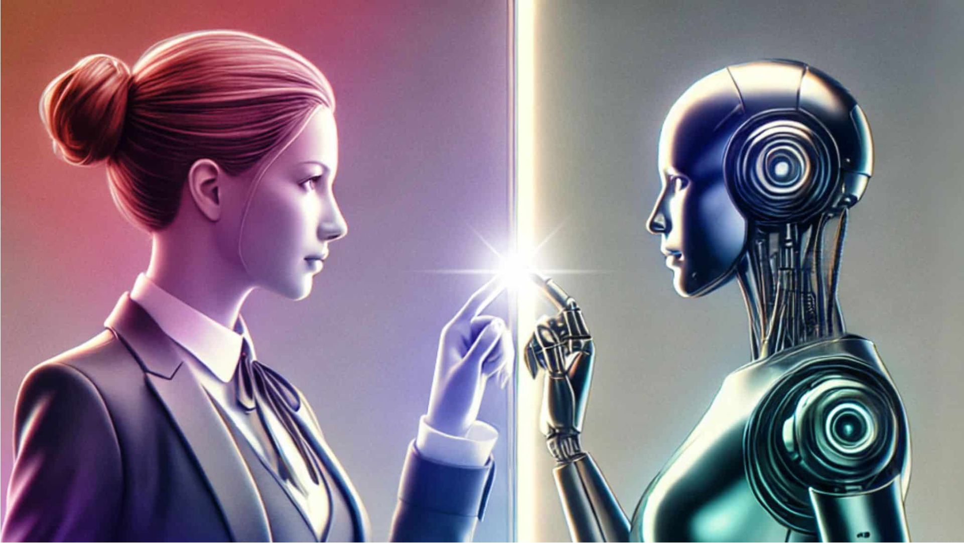 EGİAD’dan İş Dünyasına Yapay Zekâ ve Veri Odaklı Dönüşüm Çağrısı