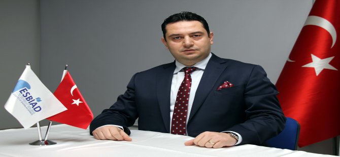 Yabancı Yatırımcıya Güvence Türkiye’nin Cazibesini Artırır