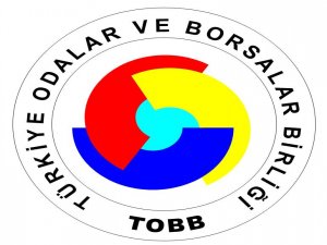 TOBB’da Nükleer Teknoloji Toplantısı