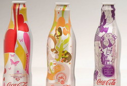 Pet şişeler “fil heykeli” olacak