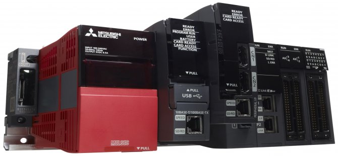 Sürdürülebilir Dünya Ve İnsanlık İçin Teknoloji