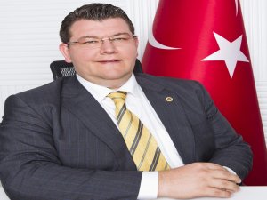 İş Dünyasında Borç Yapılandırma Sevinci