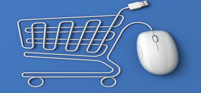 Türkiye’de İnternet Tüketicileri Parayı Kitaba Ve Müziğe Yatırıyor