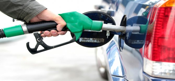 Petrol Fiyatları Neden Düşmüyor
