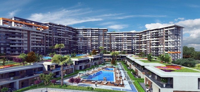 Gayrimenkul Almanın Tam Zamanı