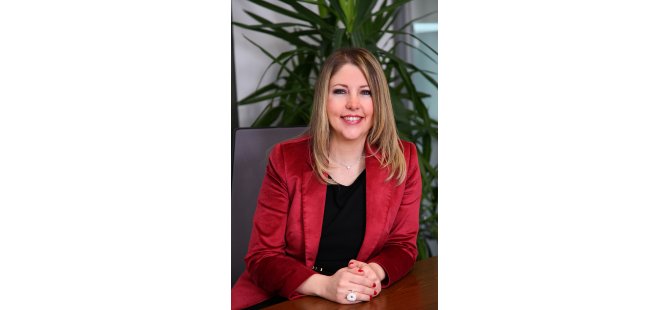 NN Hayat ve Emeklilik’ten anlık bildirim uygulaması