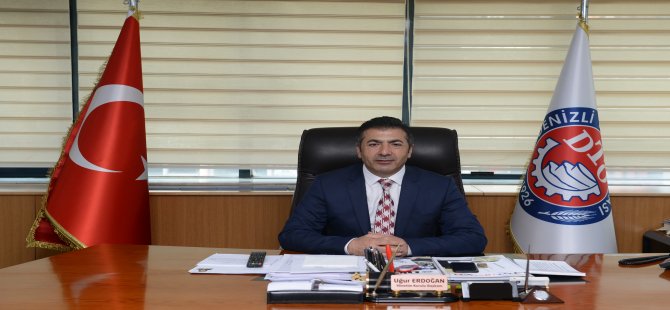 K belgesi sahiplerine çağrı
