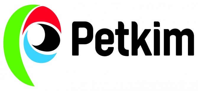 Petkim’de Anlaşmaya Varıldı