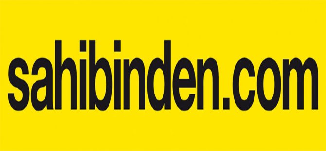 Sahibinden.com 2017’yi Rekorlarla Kapattı