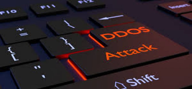 Şirketler Ddos Saldırılarına Karşı Ne Yapabilir?